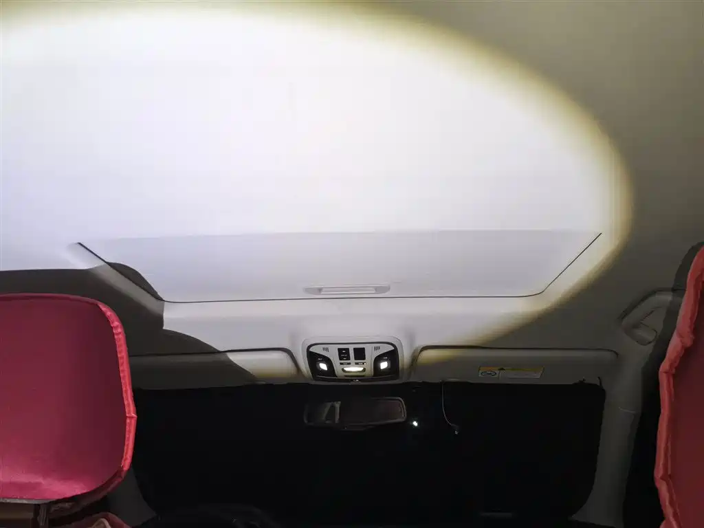 Фото машины 6