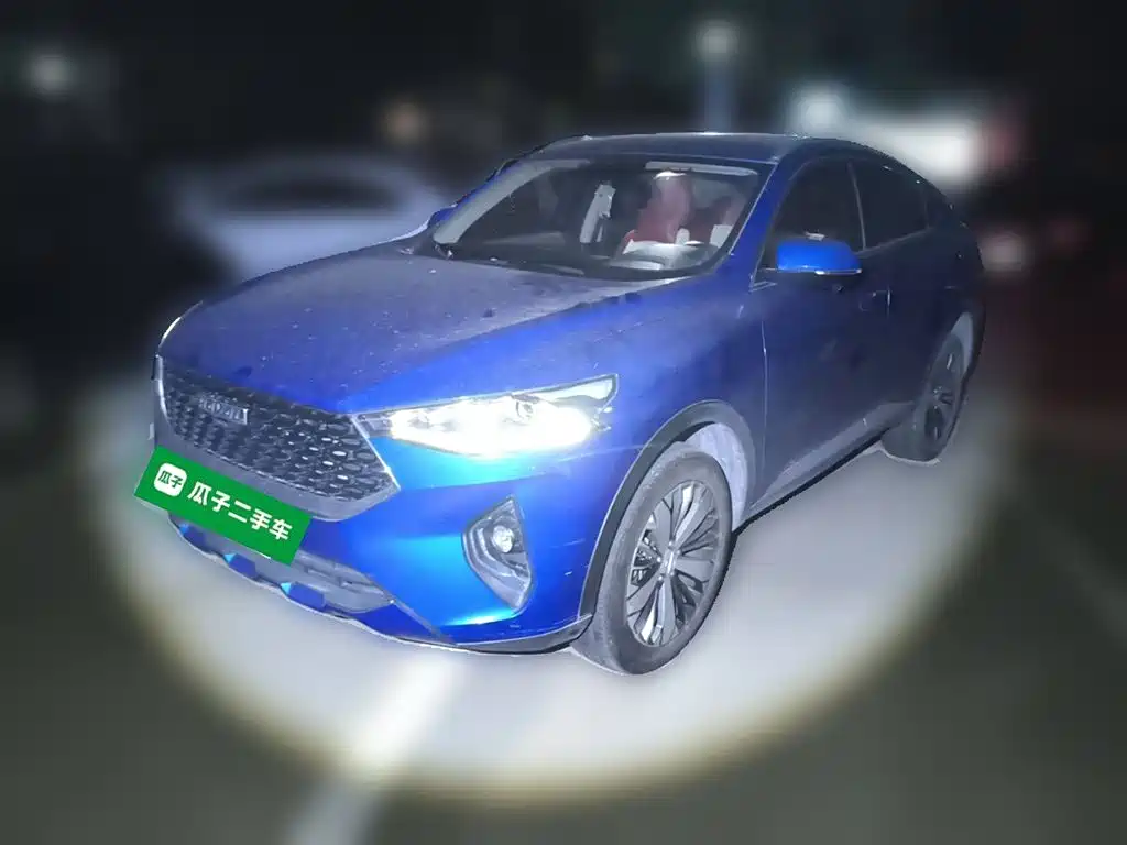 Бэкграунд машины