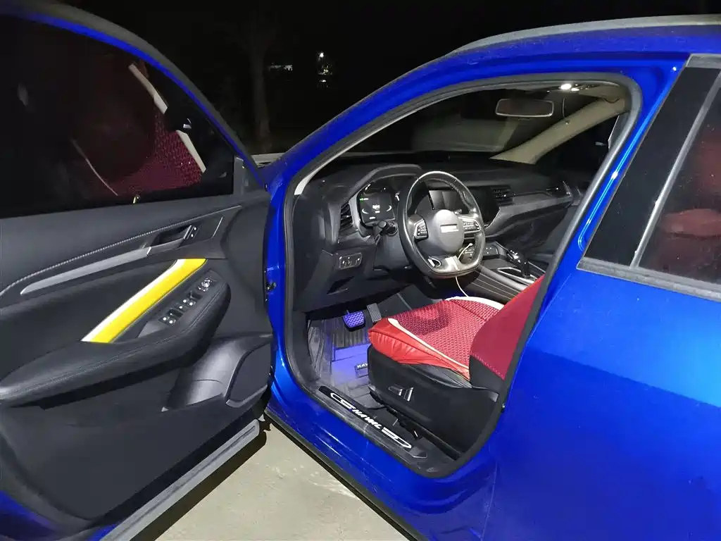 Фото машины 9