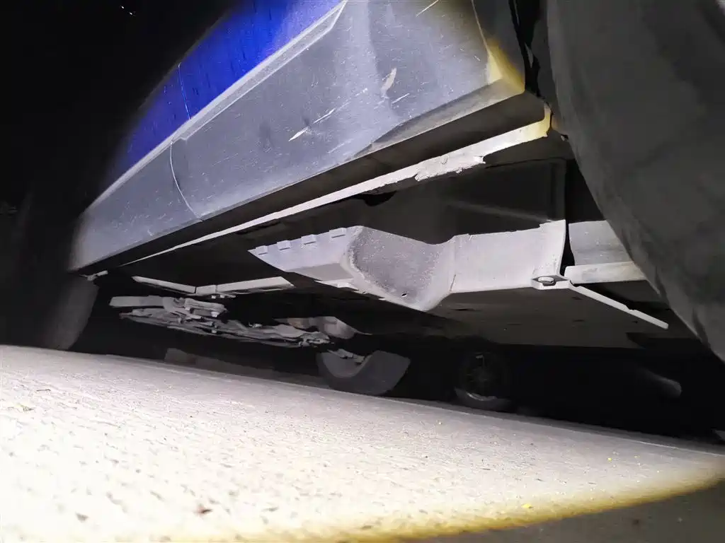 Фото машины 21