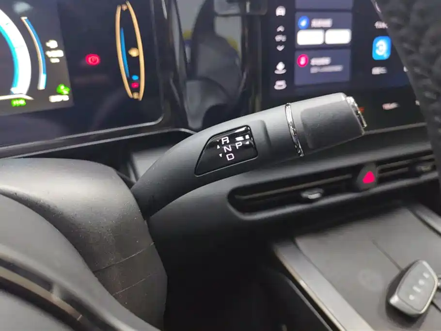 Haval Xiaolong 2023 1.5L 110KM Pilot Version