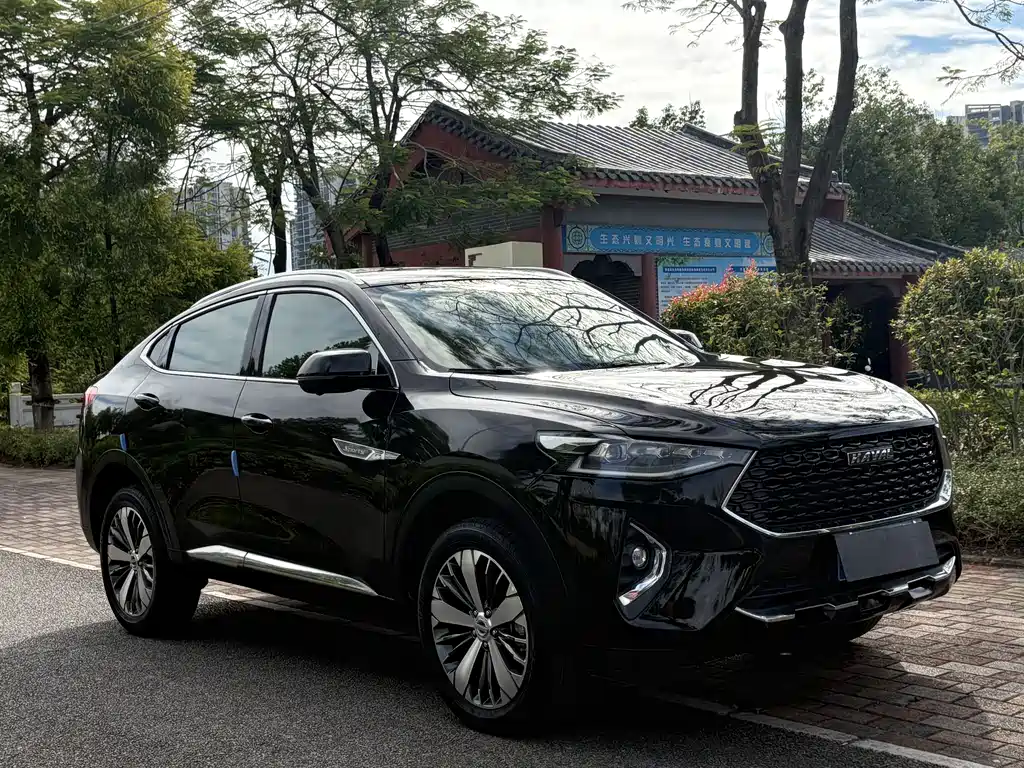 Фото машины 6