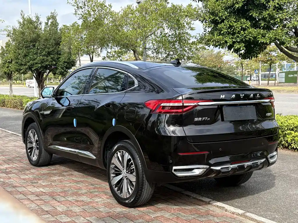 Фото машины 8