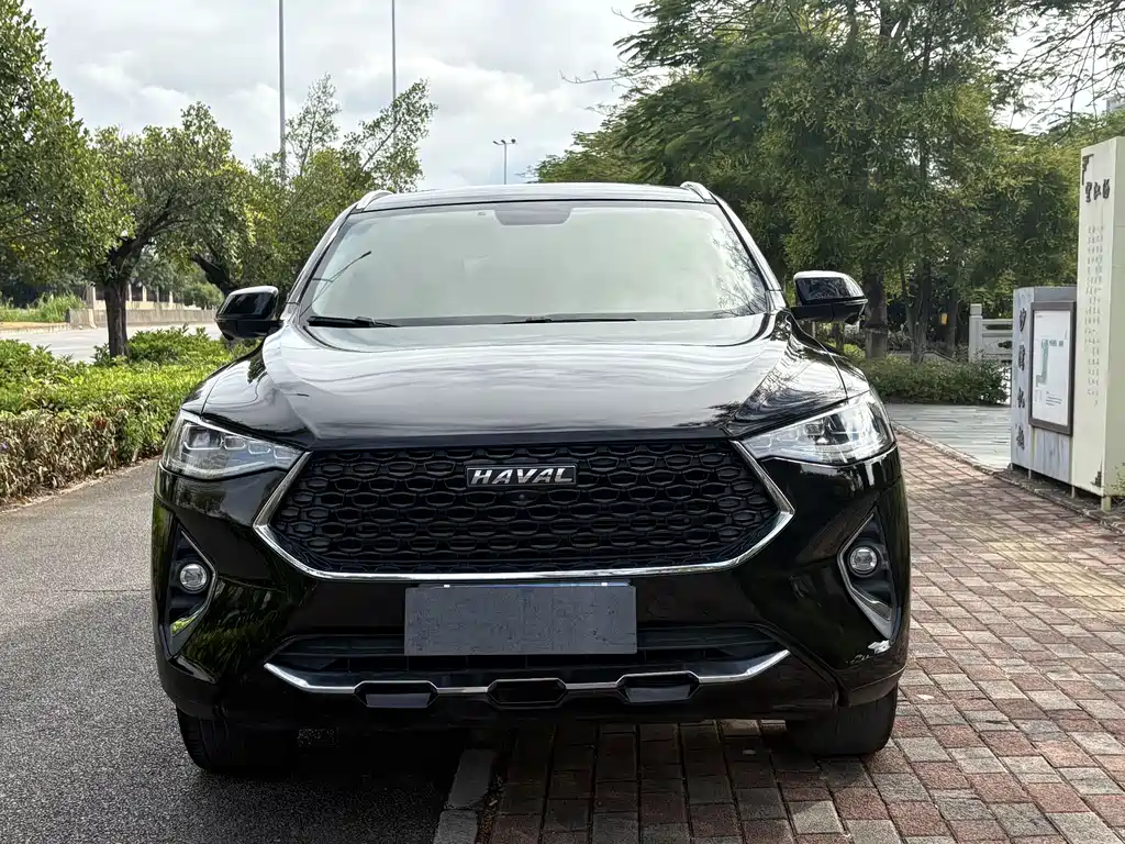 Фото машины 7