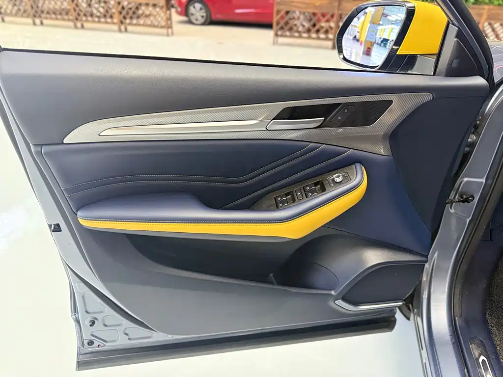 Фото машины 11