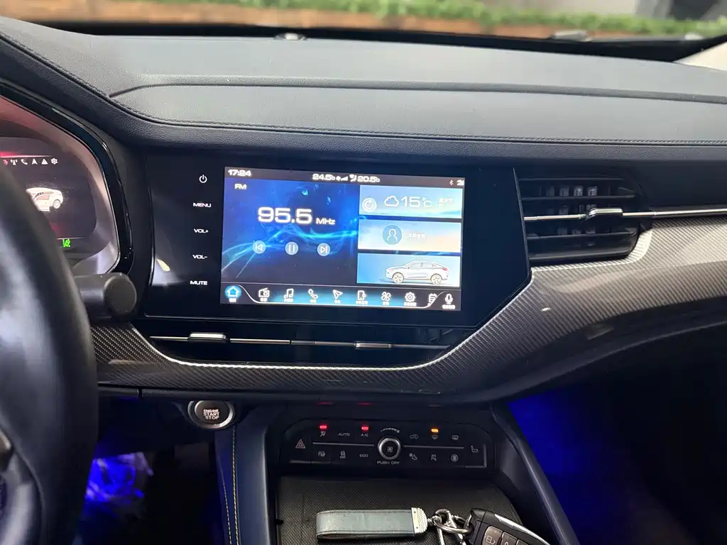 Фото машины 25