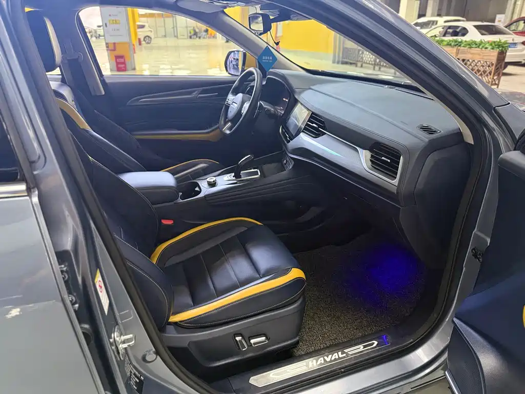 Фото машины 9