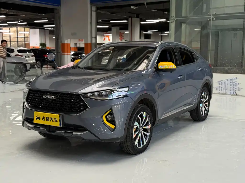 Бэкграунд машины