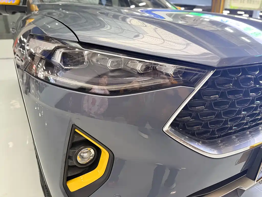 Фото машины 19