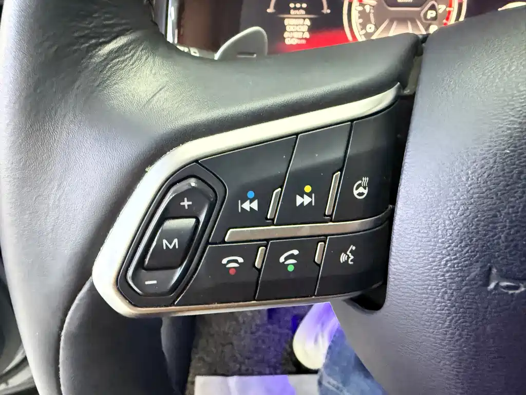 Фото машины 14