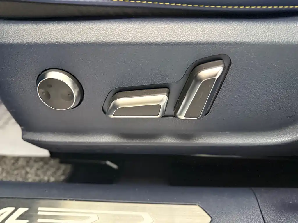 Фото машины 12