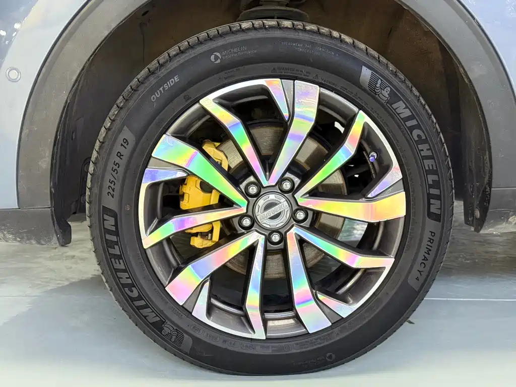 Фото машины 21