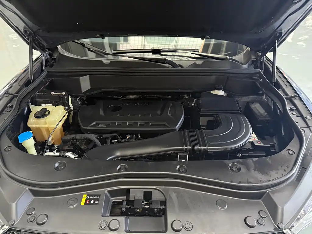 Фото машины 29