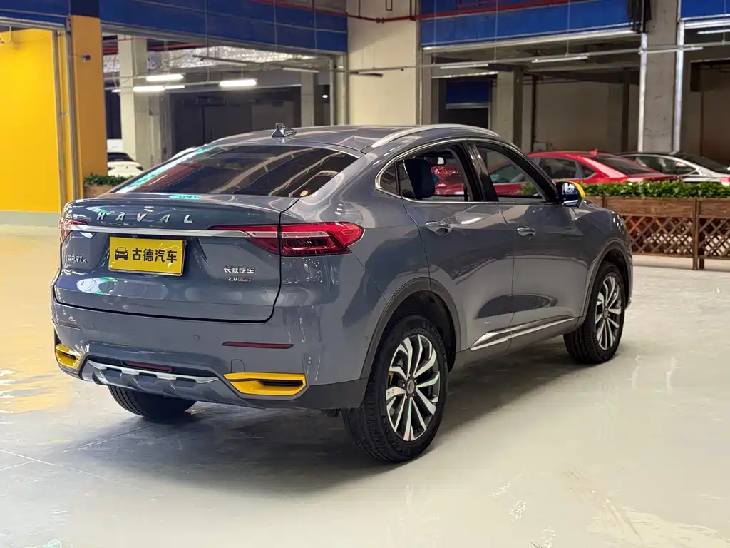 Фото машины 30