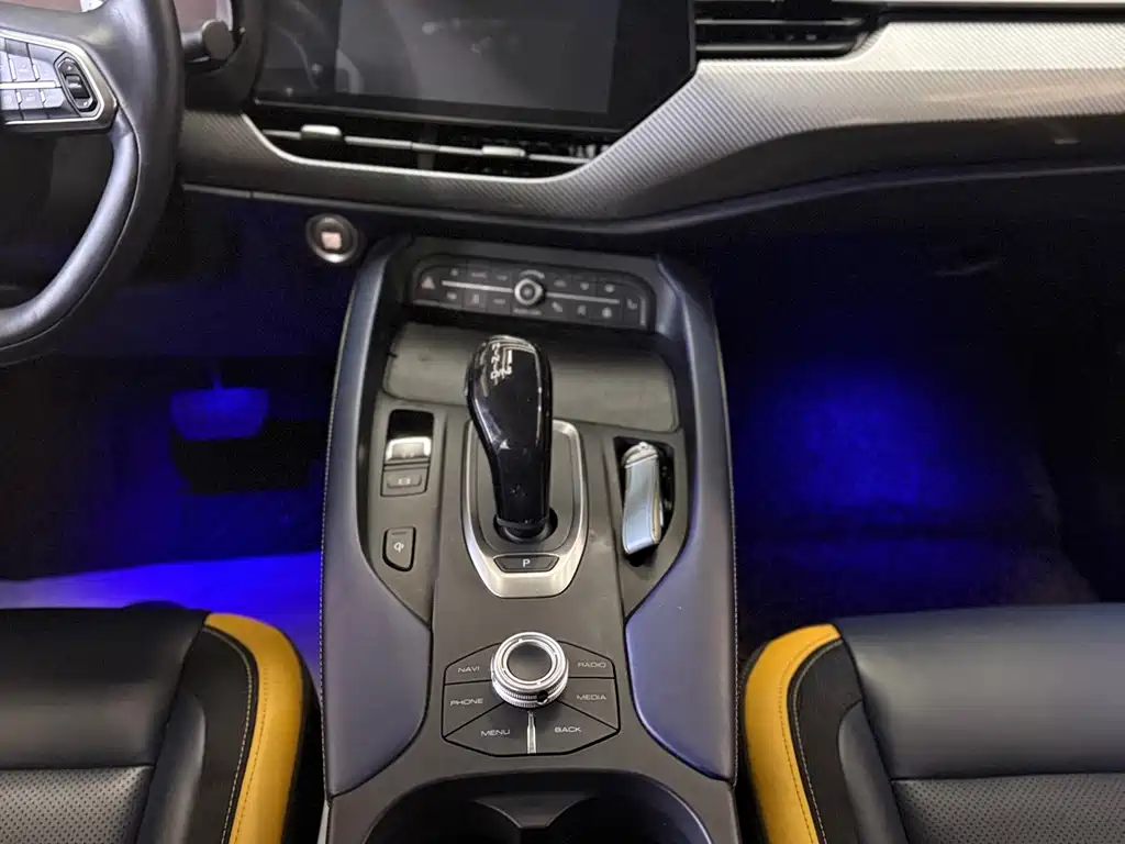 Фото машины 27