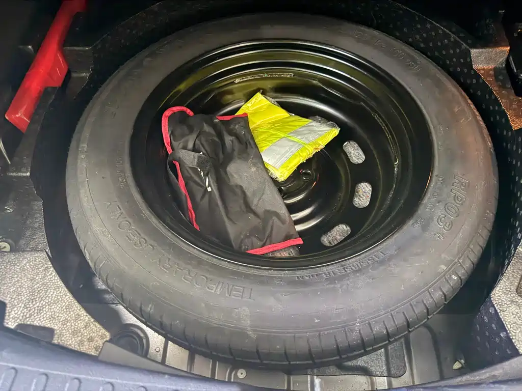 Фото машины 17