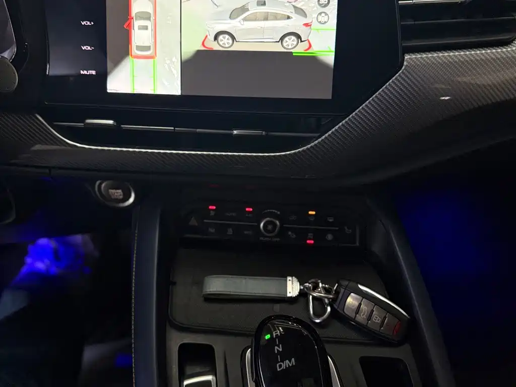 Фото машины 26