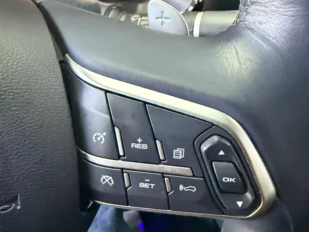 Фото машины 22