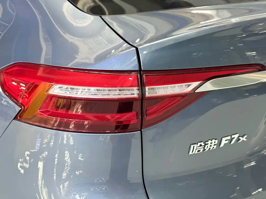 Фото машины 16