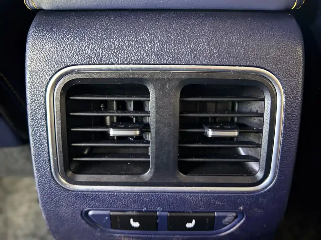 Фото машины 23