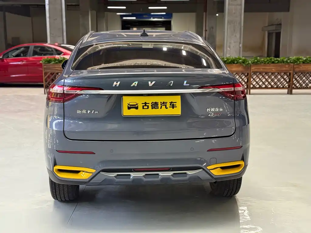 Фото машины 31