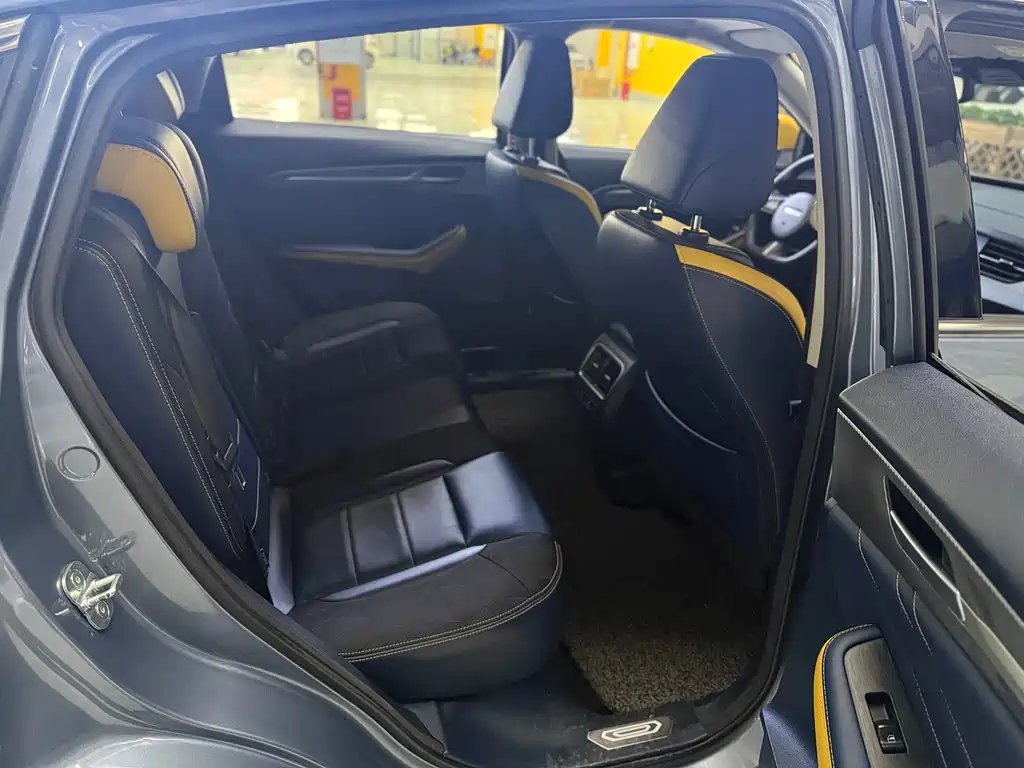 Фото машины 10