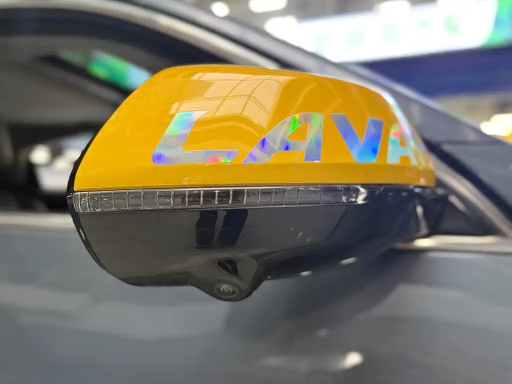 Фото машины 20