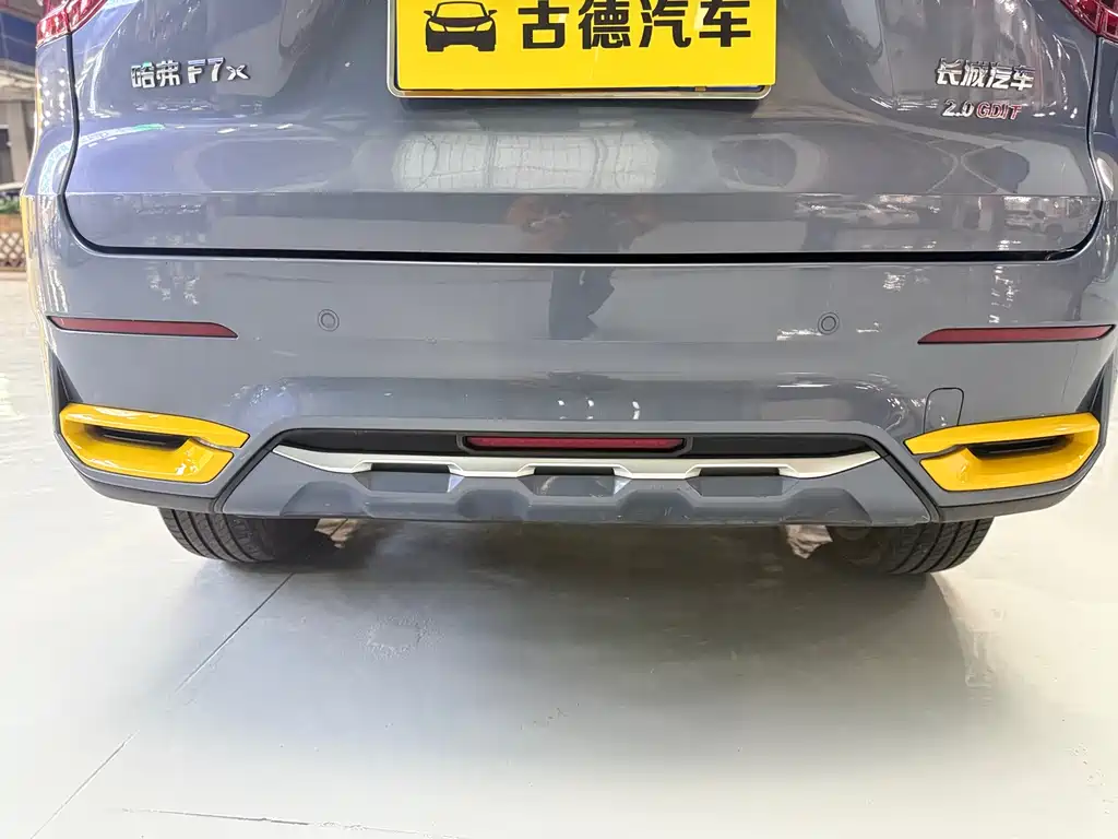 Фото машины 18