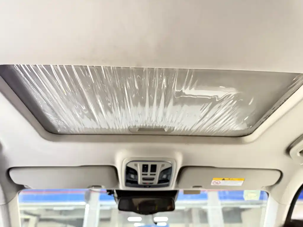 Фото машины 15