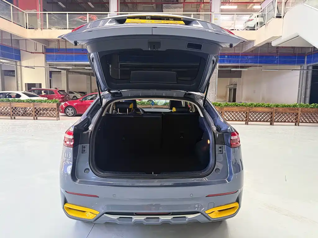 Фото машины 24