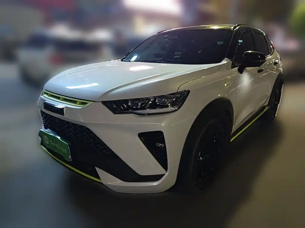 Бэкграунд машины