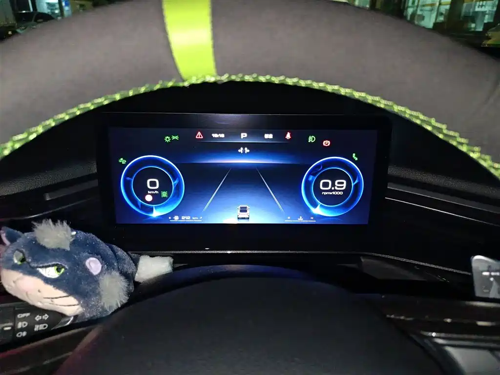 Фото машины 14