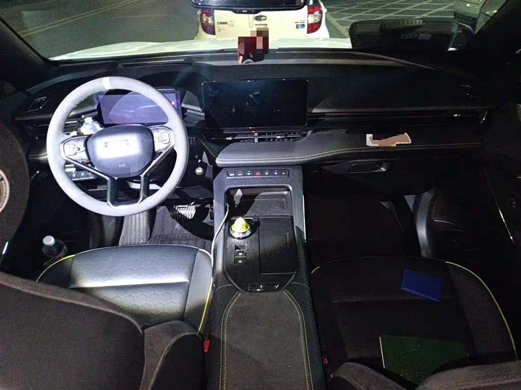 Фото машины 7