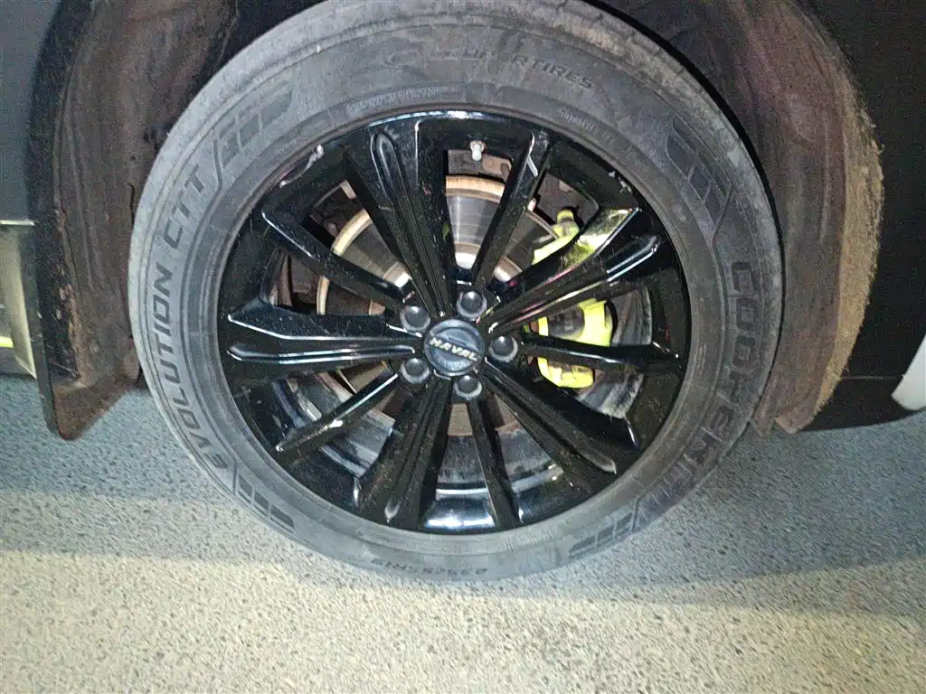 Фото машины 6