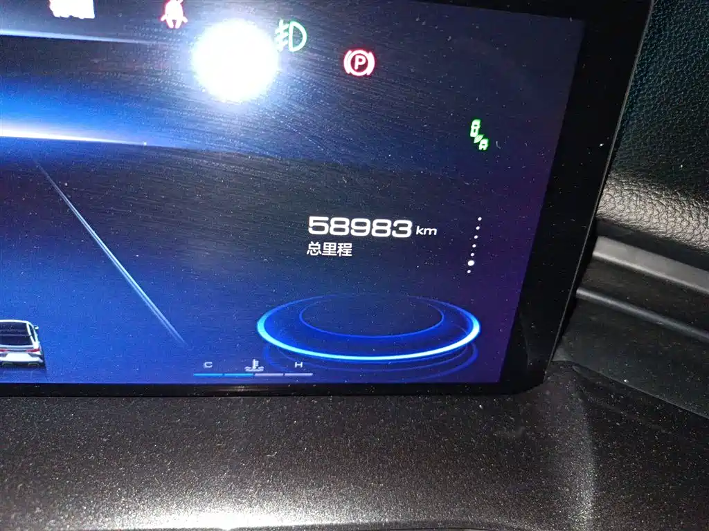 Фото машины 9