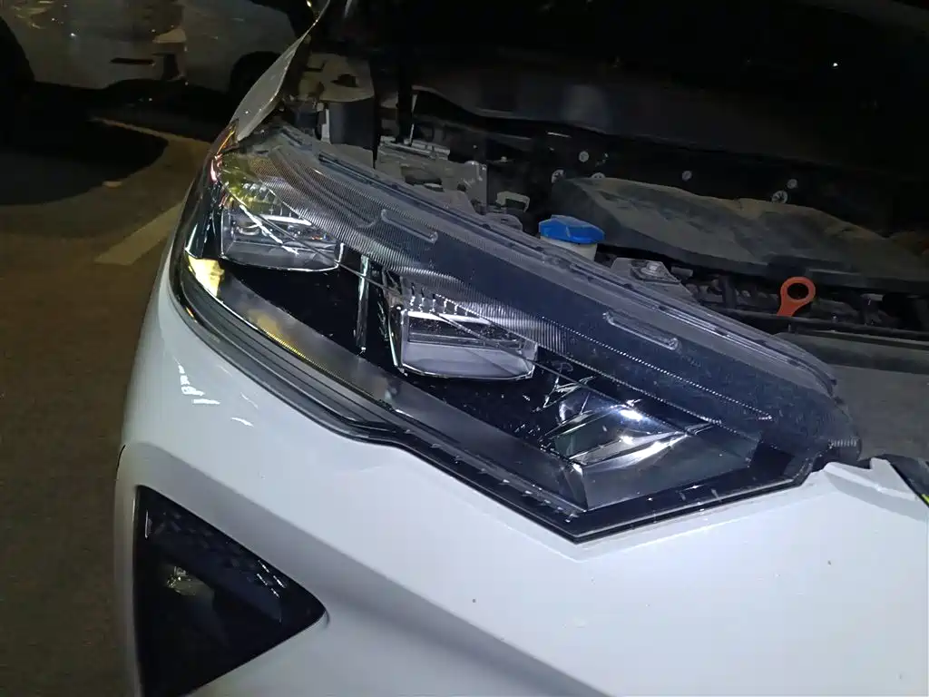 Фото машины 13