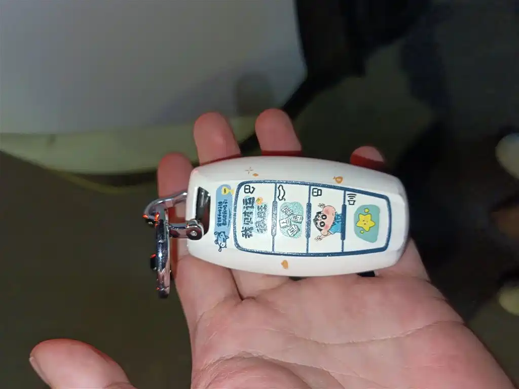 Фото машины 15