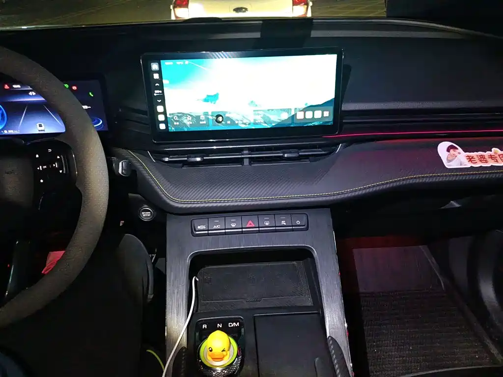 Фото машины 11