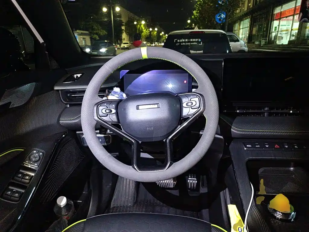 Фото машины 8