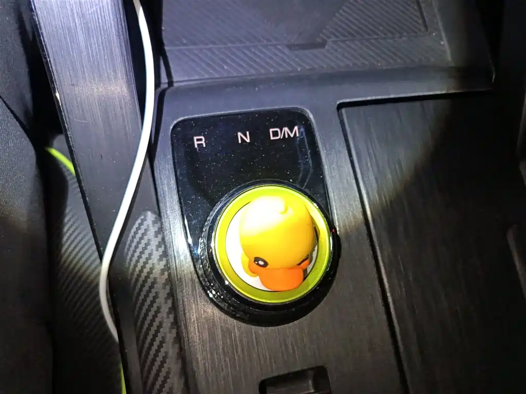 Фото машины 10