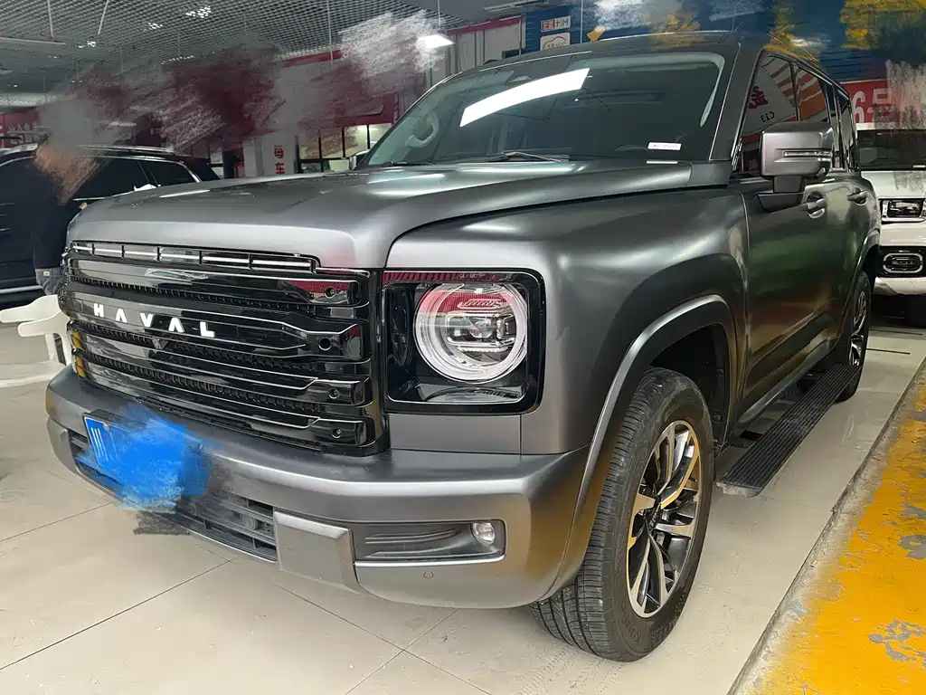 Бэкграунд машины