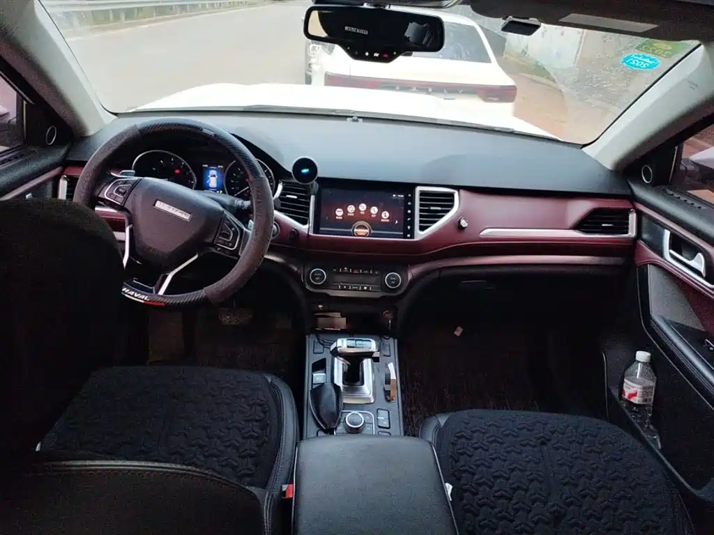 Фото машины 10