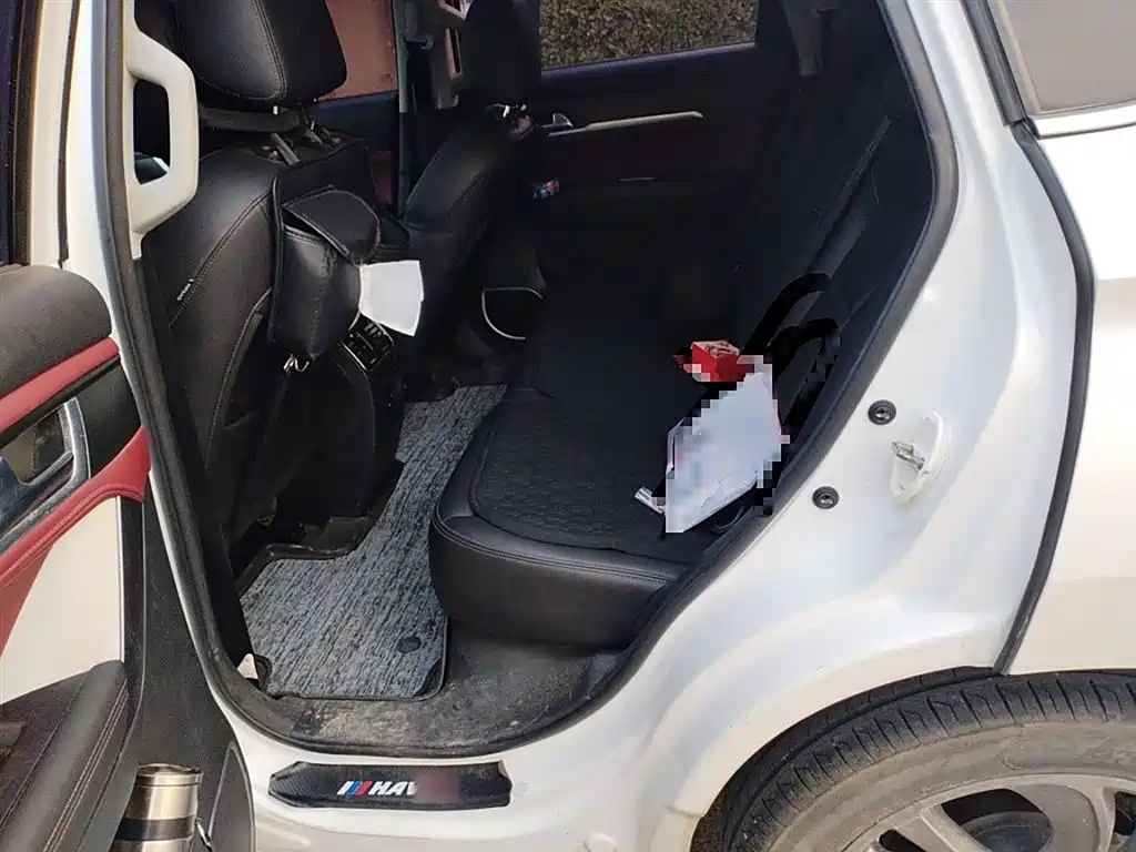 Фото машины 11