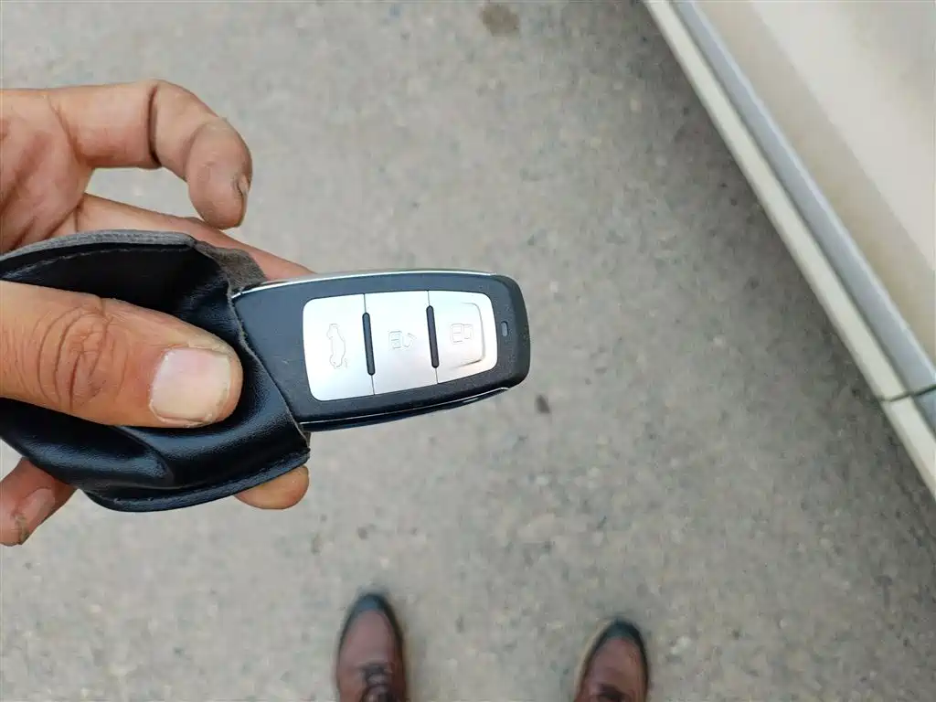 Фото машины 13