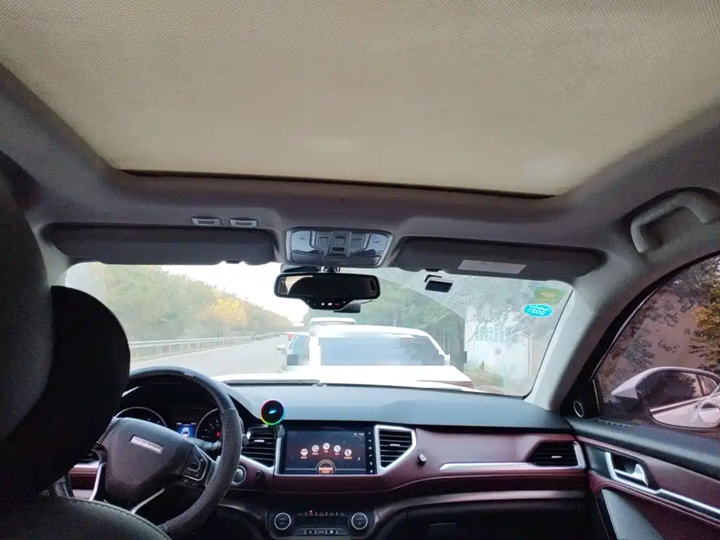 Фото машины 7