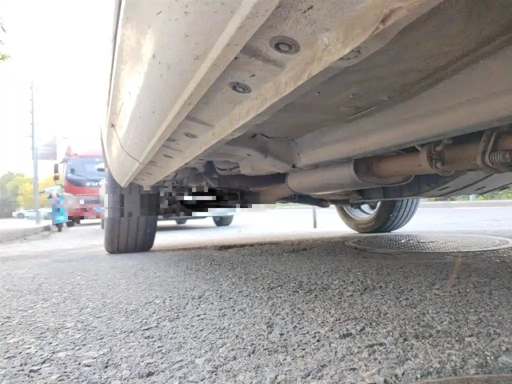 Фото машины 12