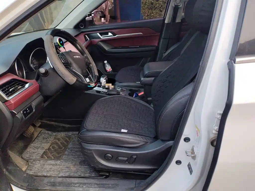 Фото машины 6