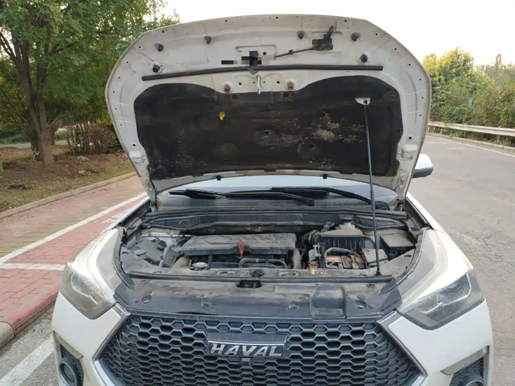 Фото машины 9