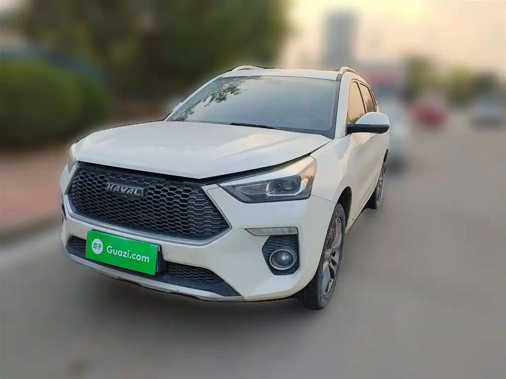 Фото машины 14