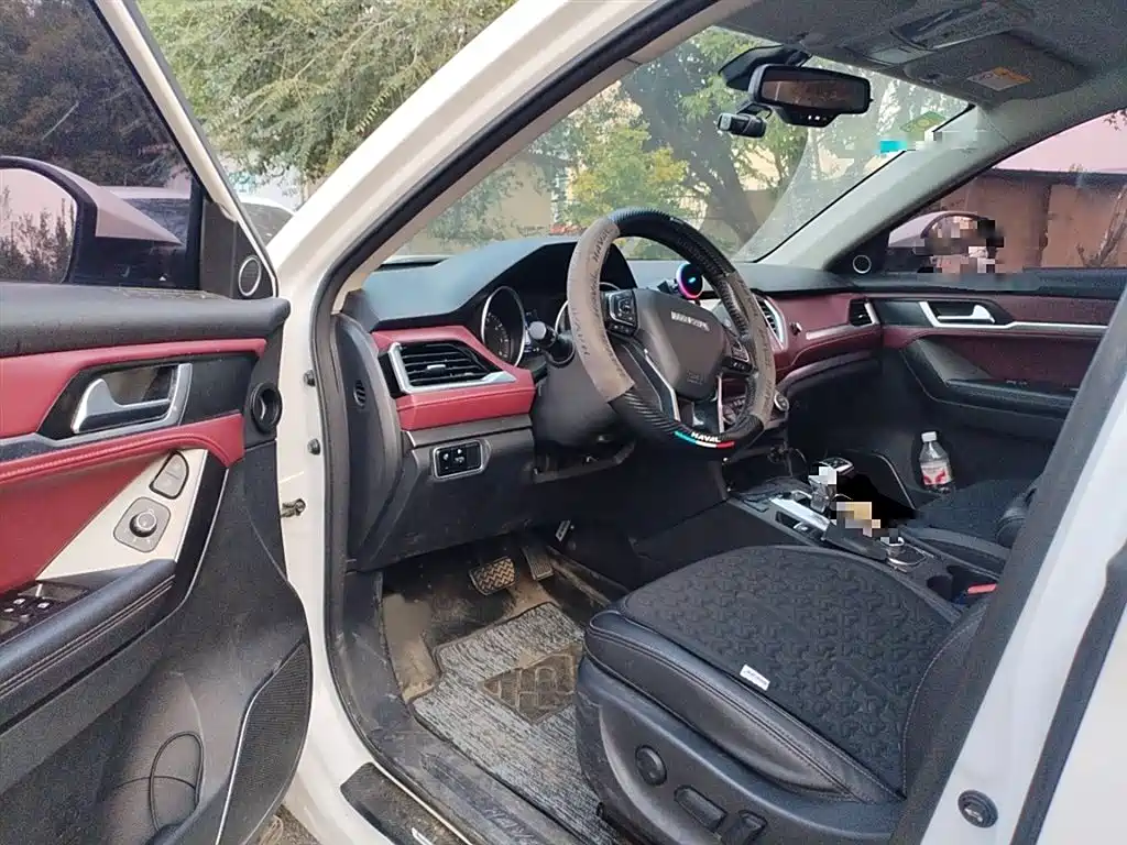 Фото машины 15